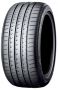 Легковая шина Yokohama Advan Sport V105 295/35 R19 100Y