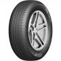 Легковая шина Zeetex ZT6000 ECO 185/60 R14 82H