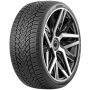 Легковая шина iLink SnowGripper I 245/35 R20 95V