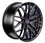 Легковой диск Advanti APPELLO N926M 8,5x19 5x114,3 ET40 67,1 TBK1FD1