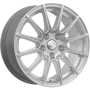 Легковой диск СКАД Le Mans 7x16 5x112 ET45 57,1 Селена