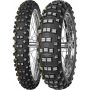 Мотошина Mitas Terra Force-EF 120/90 R18 65M Rear Wheel (заднее колесо)