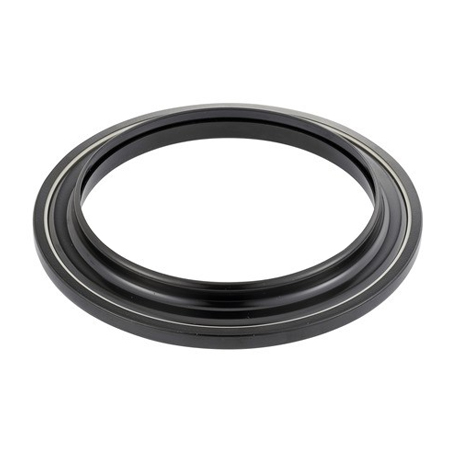 Подшипник опоры амортизатора SNR M259.09