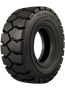 Спецшина Trelleborg T-900 6.50 R10 12PR