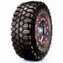 Внедорожная шина Maxxis M8090 35/12,5 R15 113K