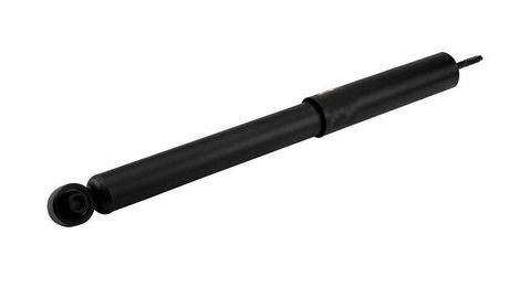 PARTS MALL PJBR016