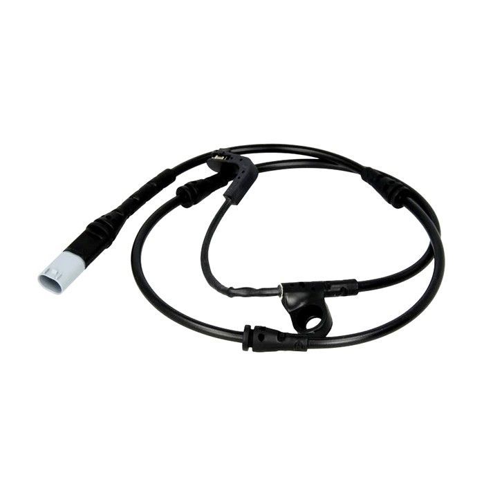 Bosch 1987473544 BMW