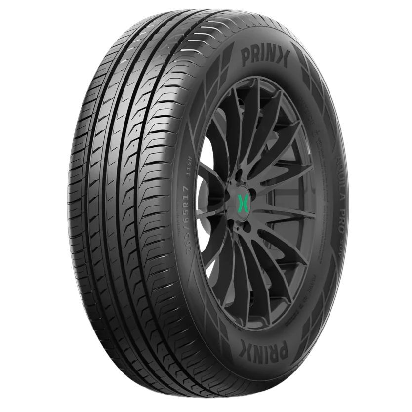 Prinx Aquila PRO 255/60 R18 112V