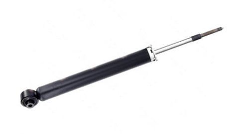 PARTS MALL PJAR037 газовый