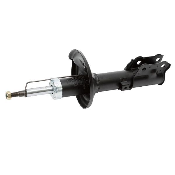 PARTS MALL PJB034 газовый