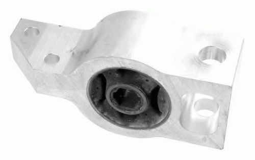 Lemforder 3471101 передняя ось VW Passat B6 all 05>