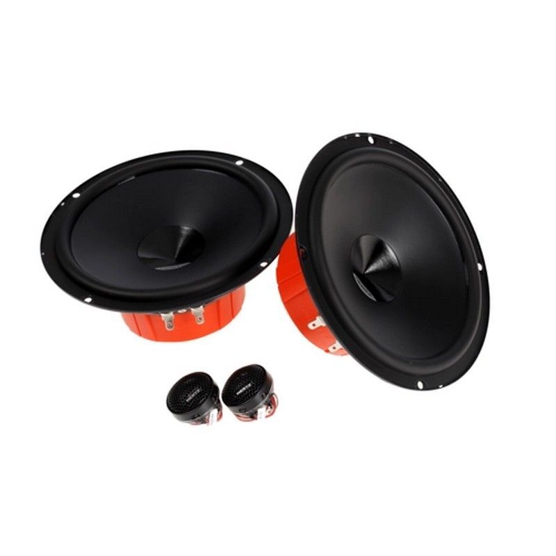 Hertz DSK 165.3