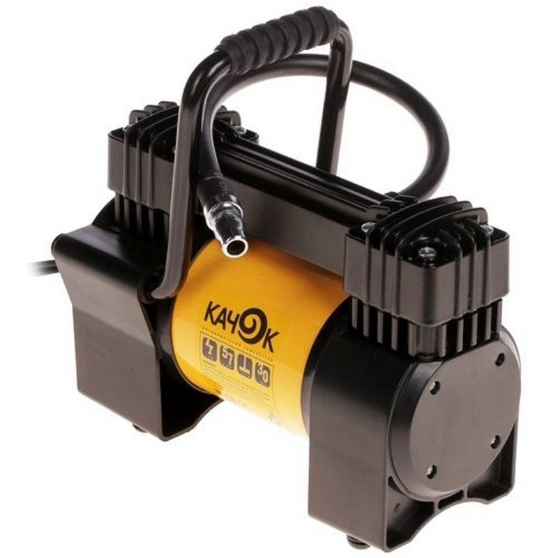 Качок К90X2C