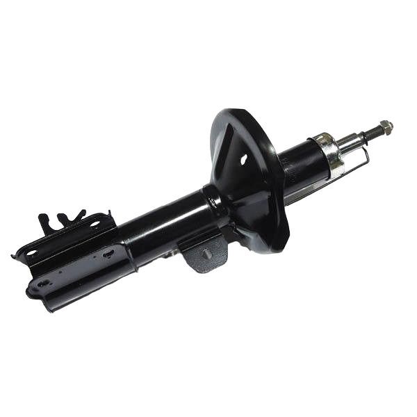 PARTS MALL PJC012 газовый