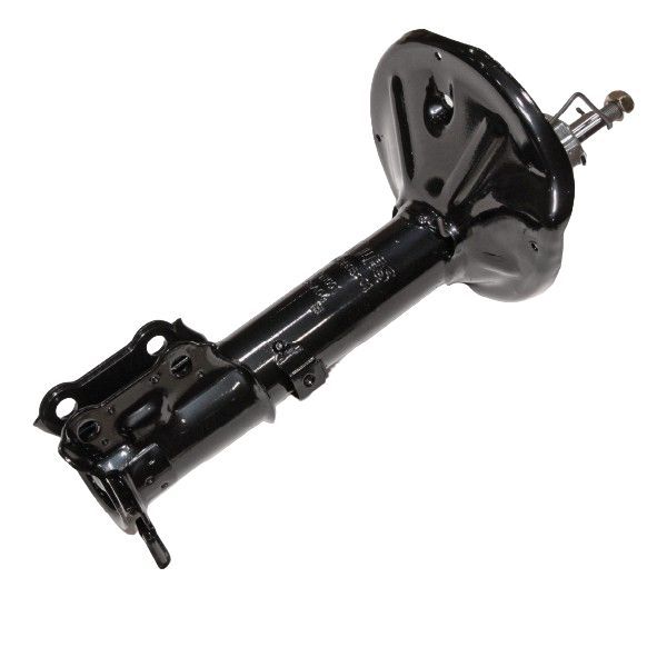 PARTS MALL PJA115A масляный
