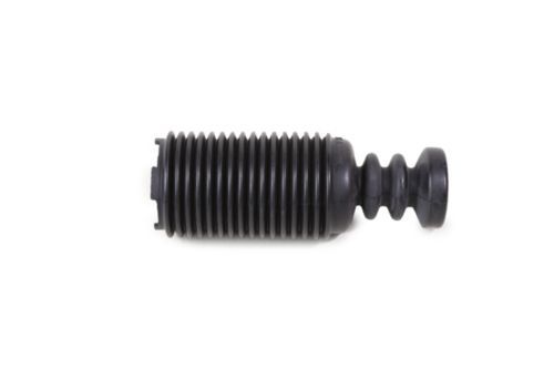 Stellox 11-17182-SX