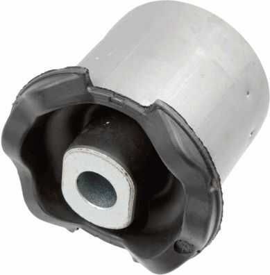 Lemforder 3827501 передняя ось Land Rover Discovery III 2.7-5.0 04>
