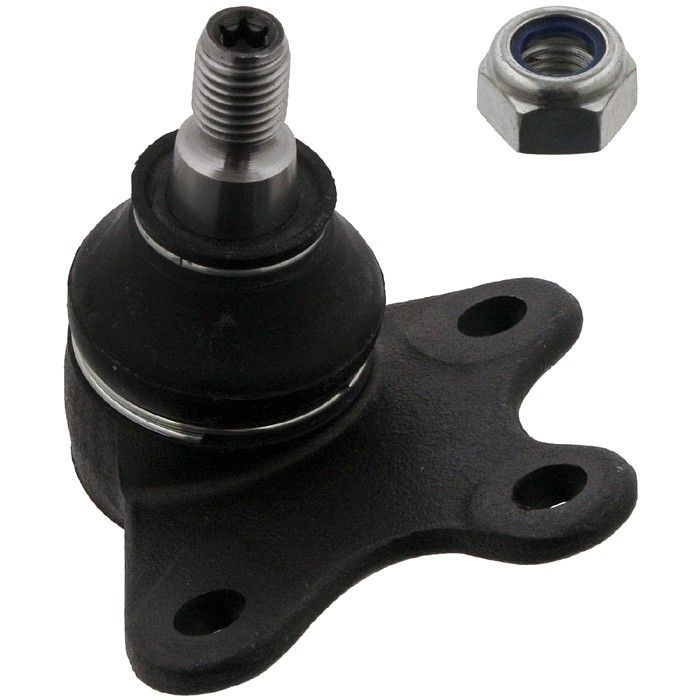 SUFIX SG1437