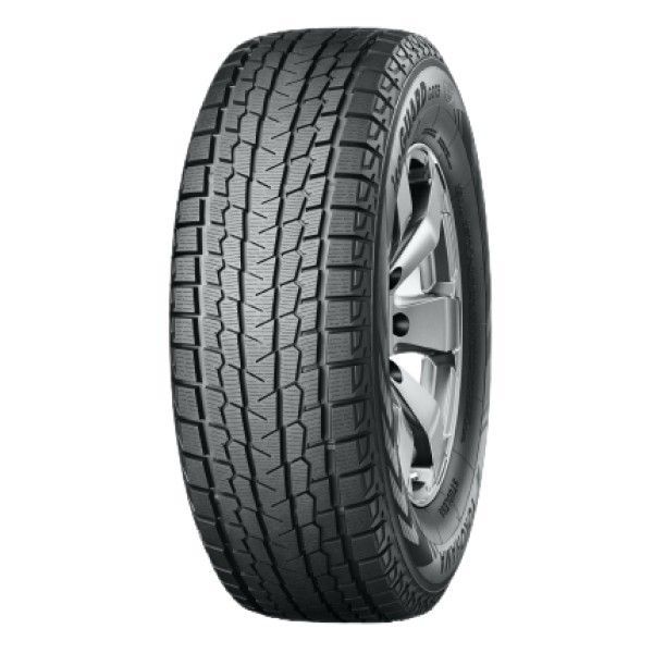 Yokohama Ice Guard Studless G075 225/70 R16 103Q