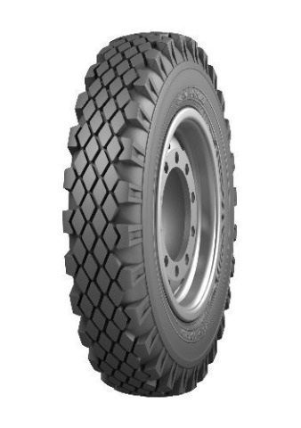 ОШЗ ИЯ-112А 7.50R20 119/116J универсальная 8PR