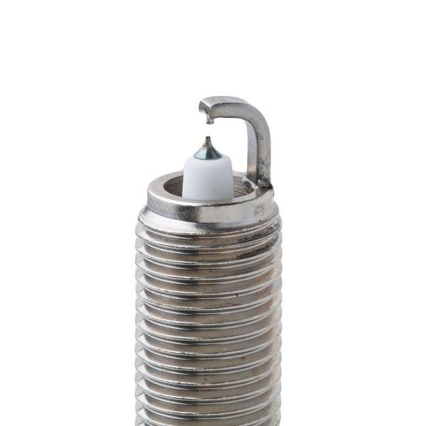 Denso K16HPRU11 1 шт.