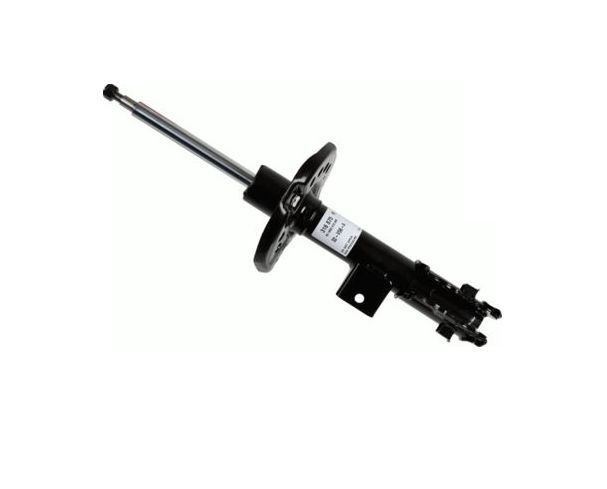 PARTS MALL PJAFL027