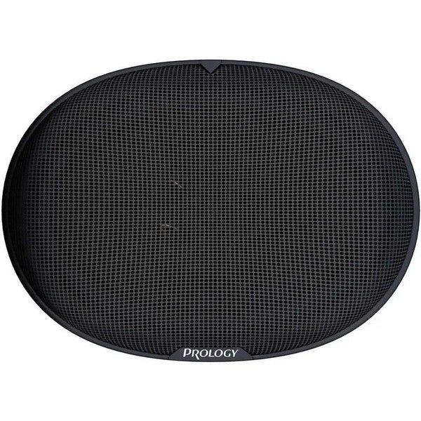 Prology CX-693 6х9", 2 шт. [PRCX693]