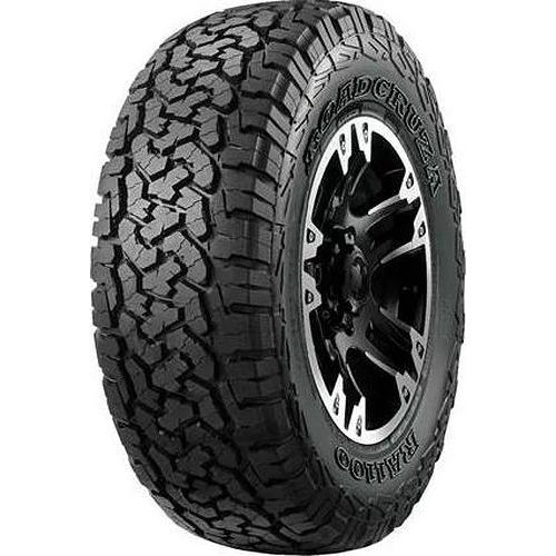 Roadcruza RA1100 225/70 R16 101T