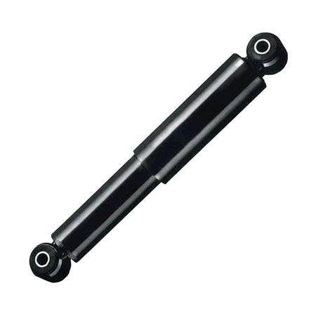 PARTS MALL PJAR052 газовый