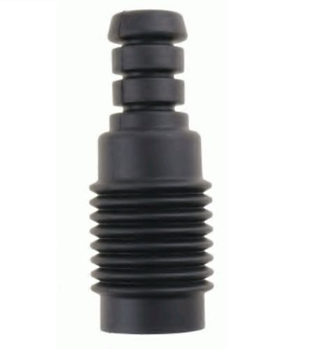 Stellox 11-74027-SX
