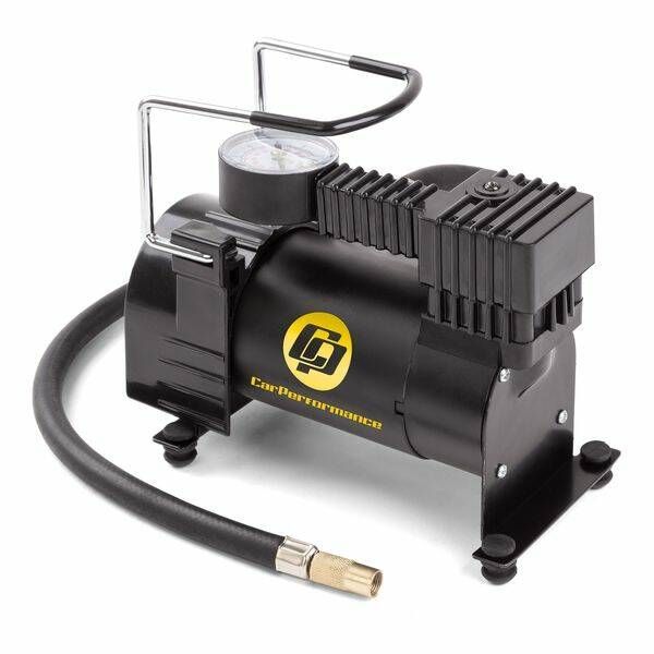 Autoprofi CP-30