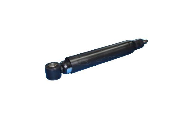 PARTS MALL PJAF071 газовый
