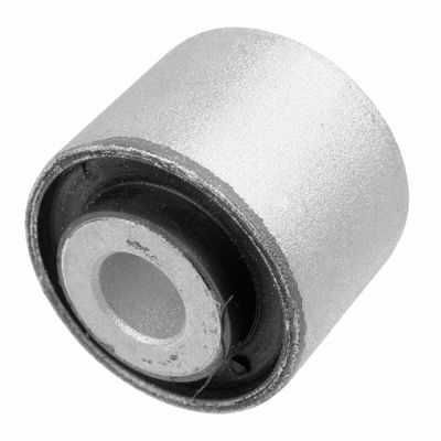 Lemforder 3668801 передняя ось Audi A4 all 00>