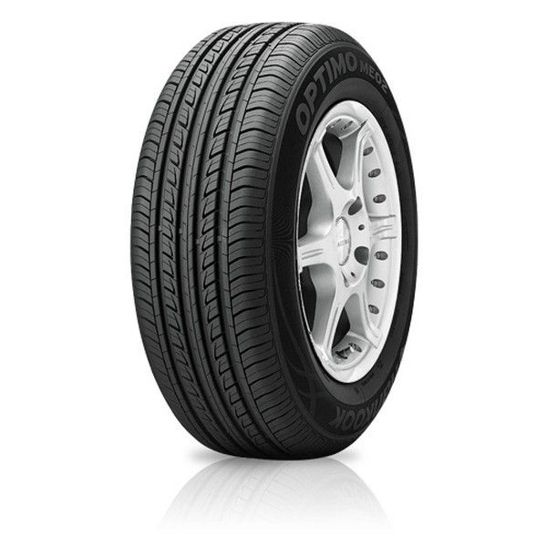 Hankook Optimo ME02 K424 205/60 R15 91H