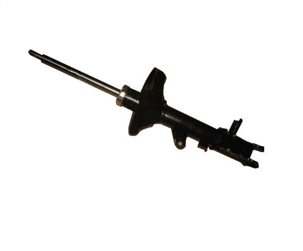 PARTS MALL PJA022A газовый