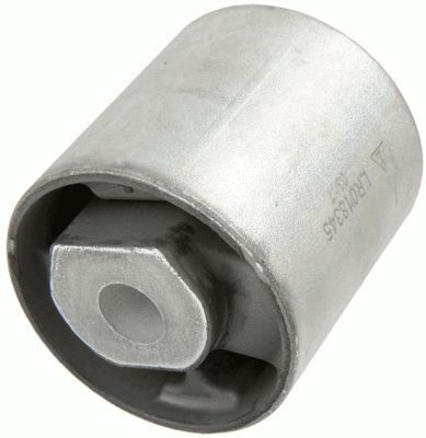 Lemforder 3373101 передняя ось
