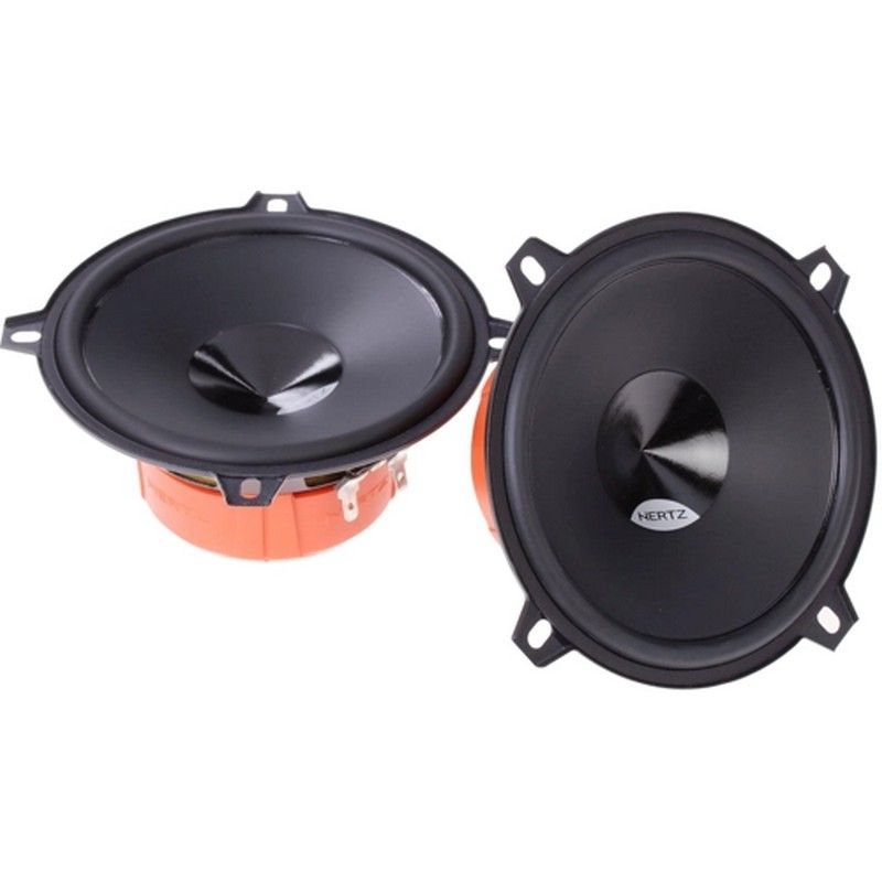 Hertz DSK 130.3