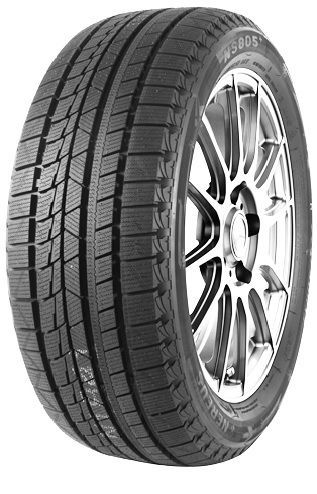 Nereus NS805+ 215/60 R16 95H
