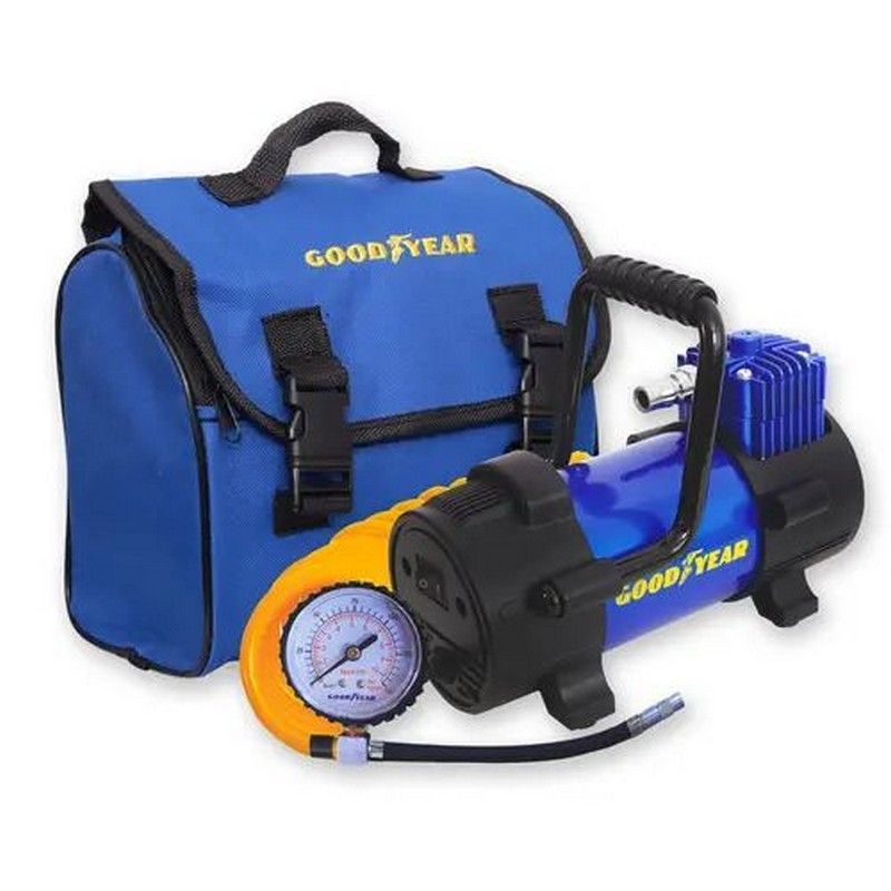 Goodyear GY000111