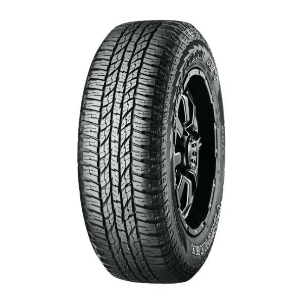 Yokohama Geolandar A/T G015 215/65 R16 98H