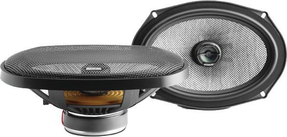 Focal Access 690-AC