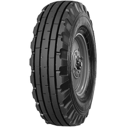 Изображение 9.00-16 125A6/123A7 10PR TT №1