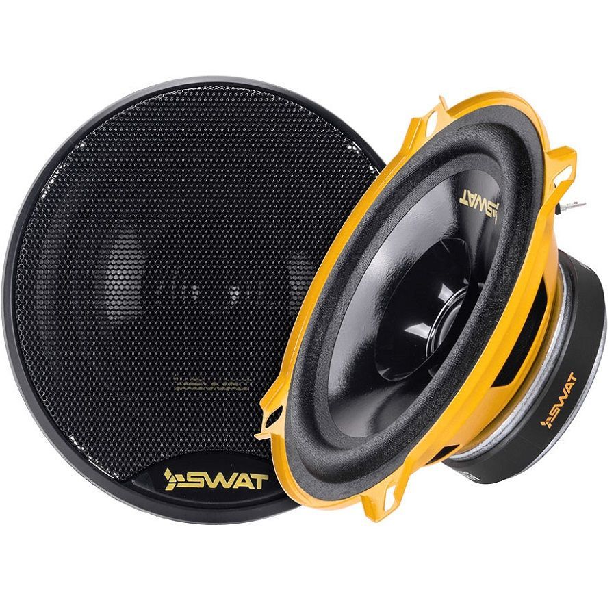 Swat SP-H5v2 2 шт.