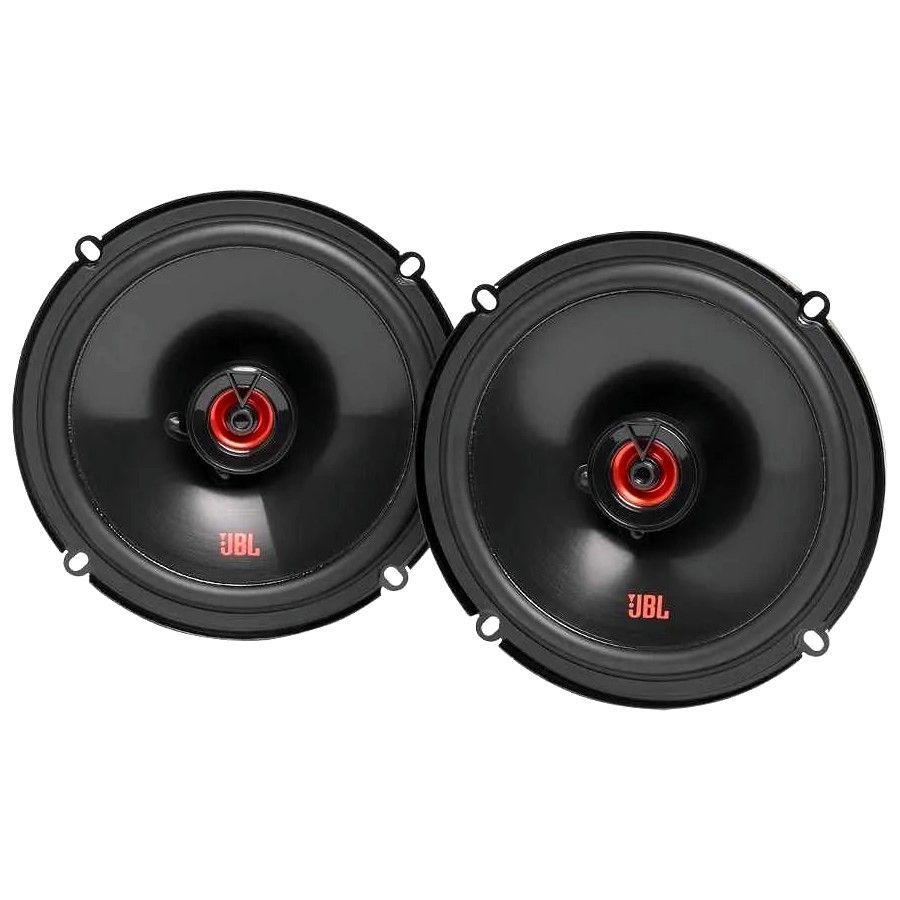 JBL Club 620F 6.5", 2 шт.