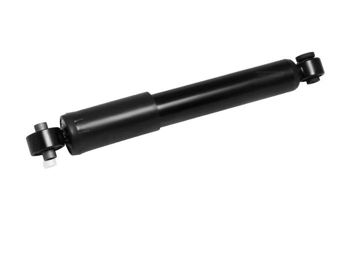 PARTS MALL PJAR065 газовый