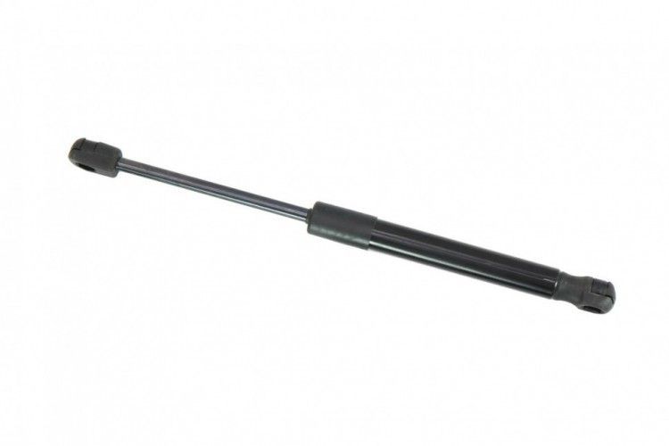 Fenox A906002 Audi 100 C4/A6 C5 91-97
