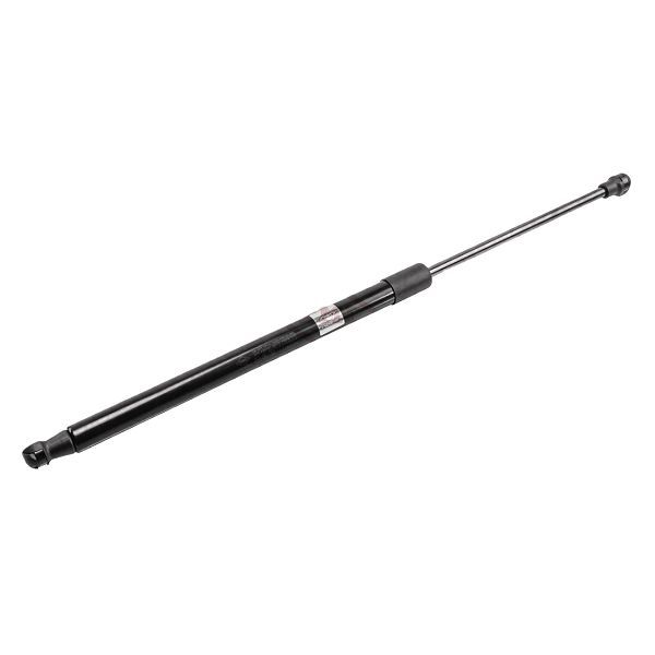 TATSUMI TAF1027