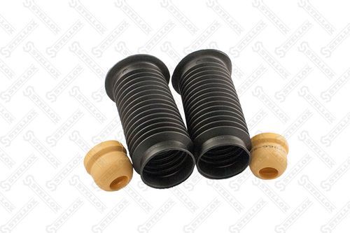 Stellox 11-27066-SX
