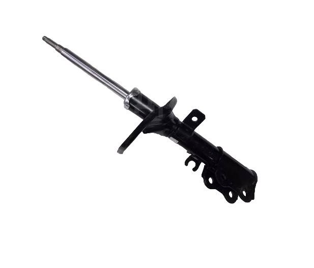 PARTS MALL PJB048A