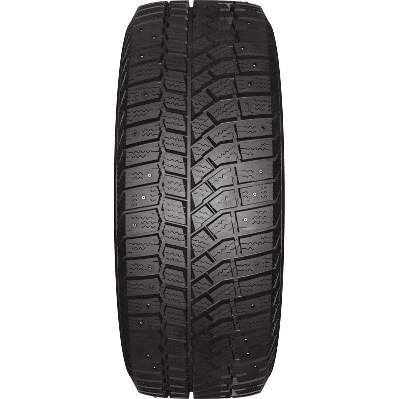 Изображение 185/65 R15 88T №2